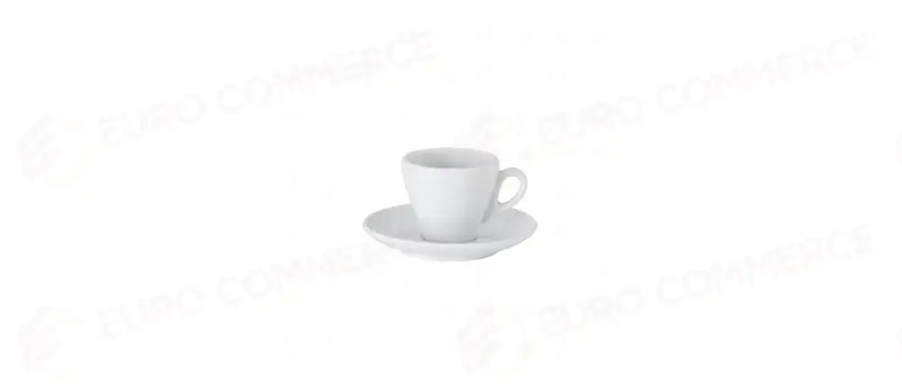 BRASILE TAZZA CAFFÈ S/P CL7 - 143536 - MORINI