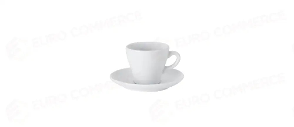 BRASILE TAZZA THE C/PIATTO CL.16 - 141221 - MORINI