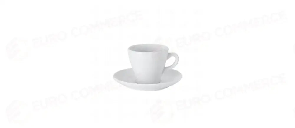 BRASILE TAZZA THE S/P CL16 - 143539 - MORINI