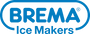 BREMA Logo