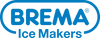 BREMA