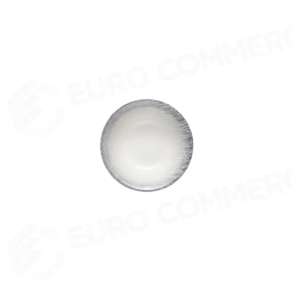 BREZZA LONA BOWL 10 CM 90 CC - 20004-112010 - ID FINE