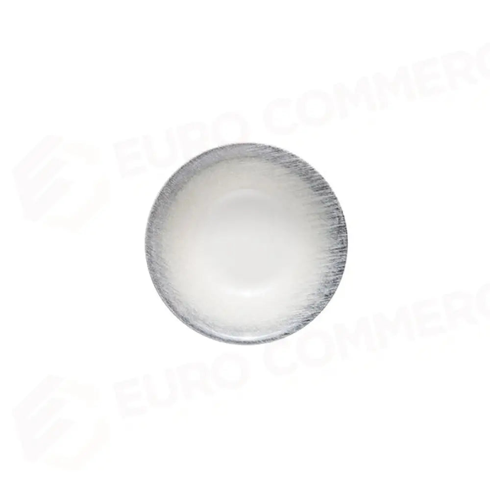 BREZZA LONA BOWL 16 CM 420 CC - 20004-112016 - ID FINE