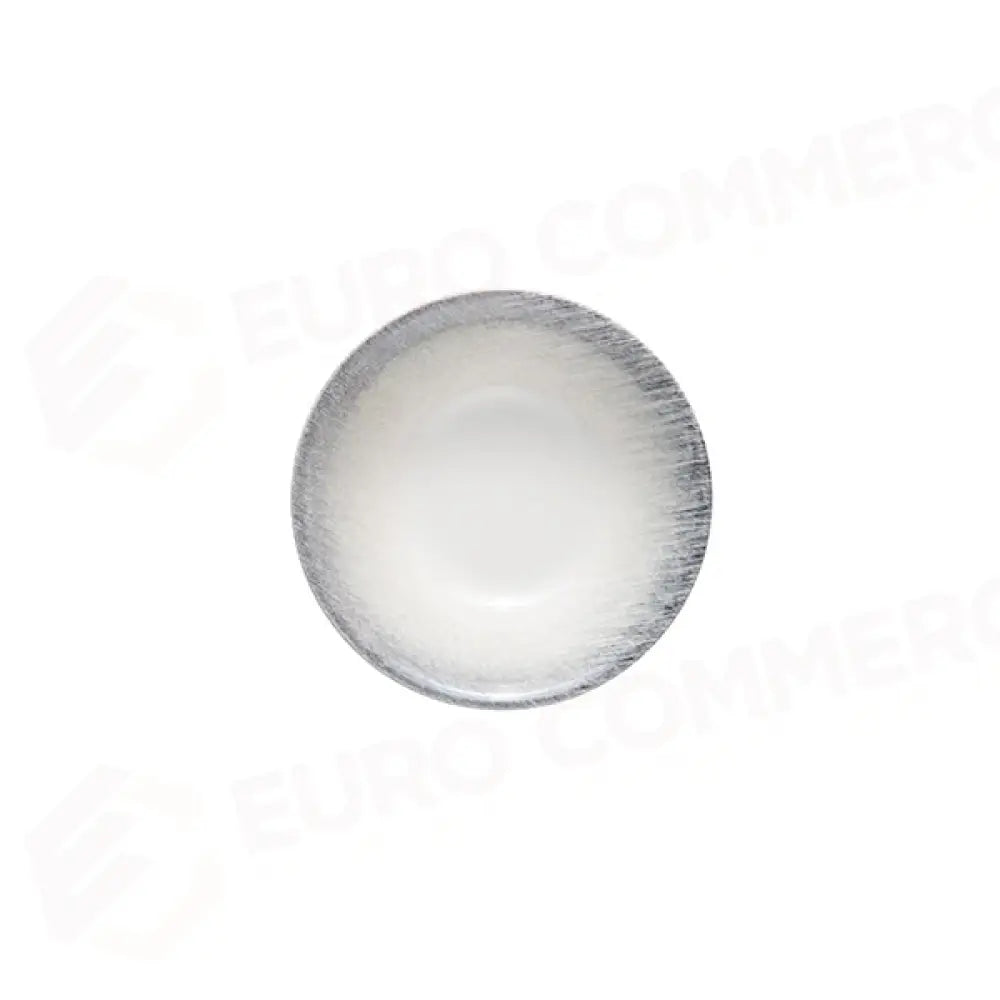 BREZZA LONA BOWL 18 CM 620 CC - 20004-112018 - ID FINE