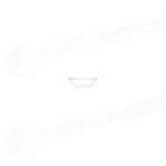 BREZZA LONA CIOTOLA 10 CM 90 CC - 20004-112010 - ID FINE