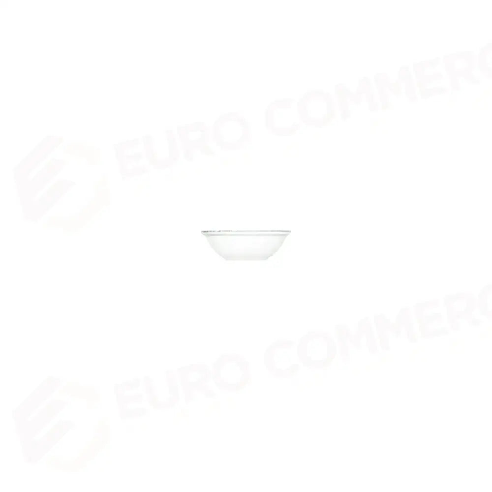 BREZZA LONA CIOTOLA 10 CM 90 CC - 20004-112010 - ID FINE