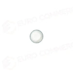BREZZA LONA CIOTOLA 10 CM 90 CC - 20004-112010 - ID FINE