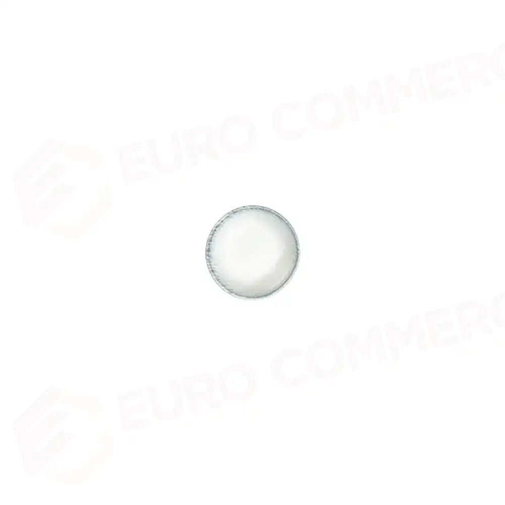 BREZZA LONA CIOTOLA 10 CM 90 CC - 20004-112010 - ID FINE