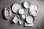 BREZZA LONA CIOTOLA 10 CM 90 CC - 20004-112010 - ID FINE