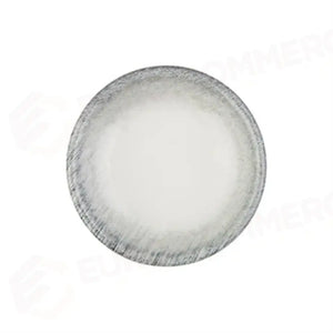 BREZZA LONA CIOTOLA 10 CM 90 CC - 20004-112010 - ID FINE