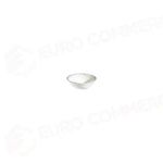 BREZZA LONA CIOTOLA 10 CM 90 CC - 20004-112010 - ID FINE