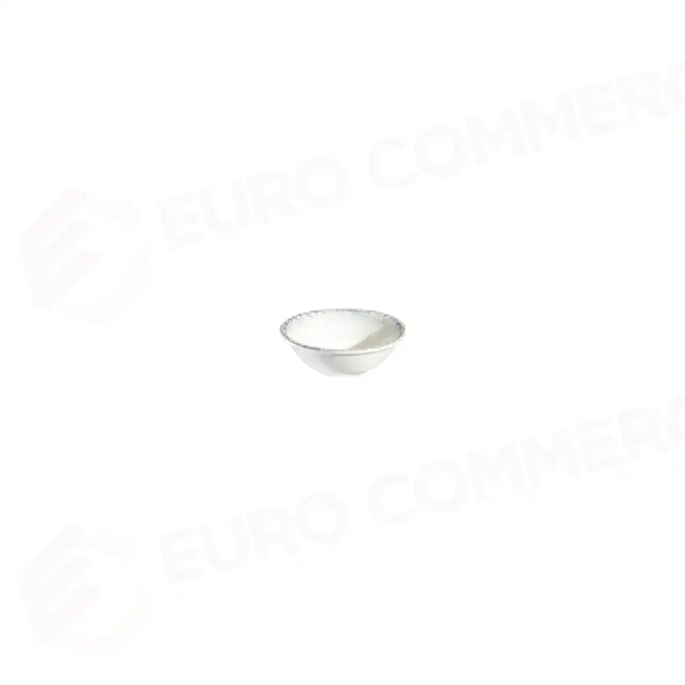 BREZZA LONA CIOTOLA 10 CM 90 CC - 20004-112010 - ID FINE