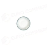 BREZZA LONA CIOTOLA 16 CM 420 CC - 20004-112016 - ID FINE