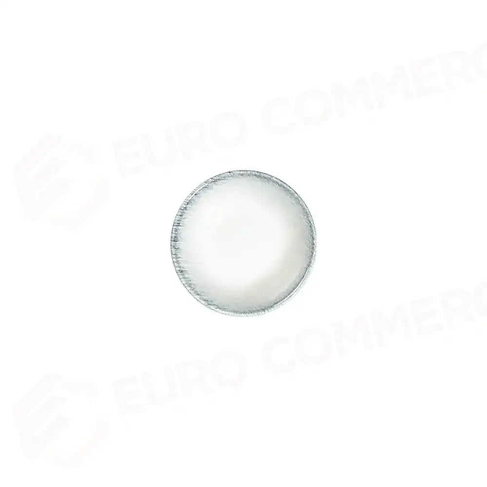 BREZZA LONA CIOTOLA 16 CM 420 CC - 20004-112016 - ID FINE