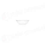 BREZZA LONA CIOTOLA 16 CM 420 CC - 20004-112016 - ID FINE