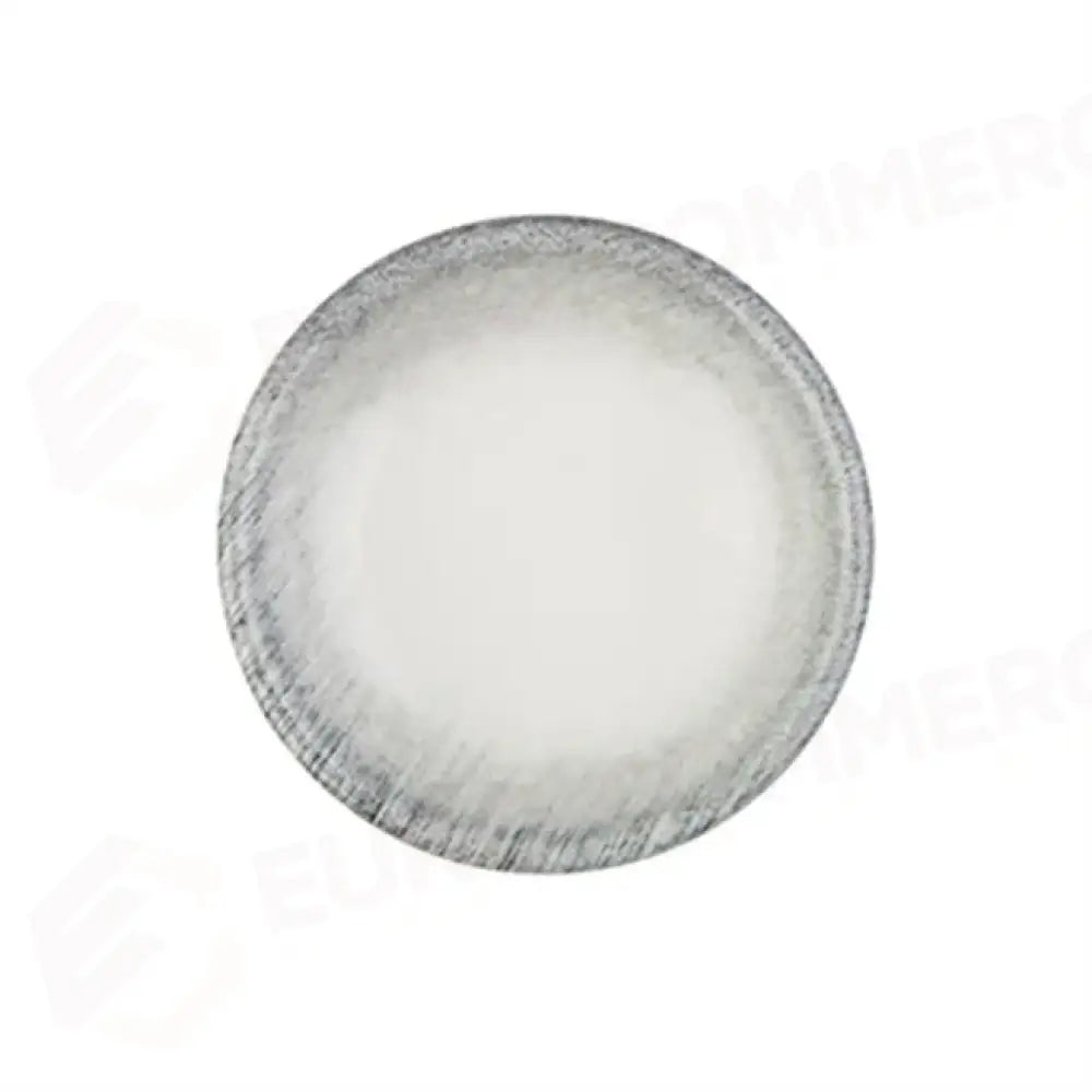 BREZZA LONA CIOTOLA 16 CM 420 CC - 20004-112016 - ID FINE