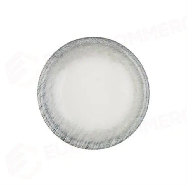 BREZZA LONA CIOTOLA 16 CM 420 CC - 20004-112016 - ID FINE