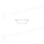 BREZZA LONA CIOTOLA 18 CM 620 CC - 20004-112018 - ID FINE