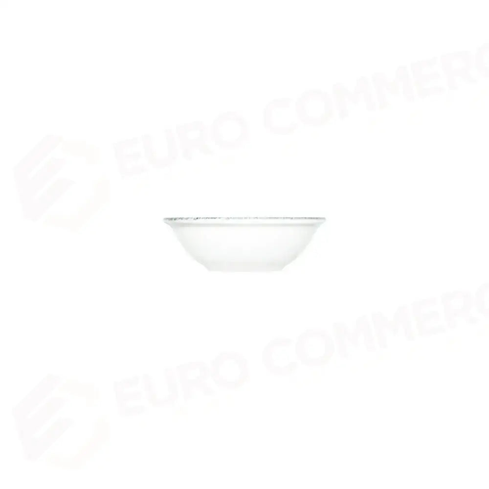 BREZZA LONA CIOTOLA 18 CM 620 CC - 20004-112018 - ID FINE