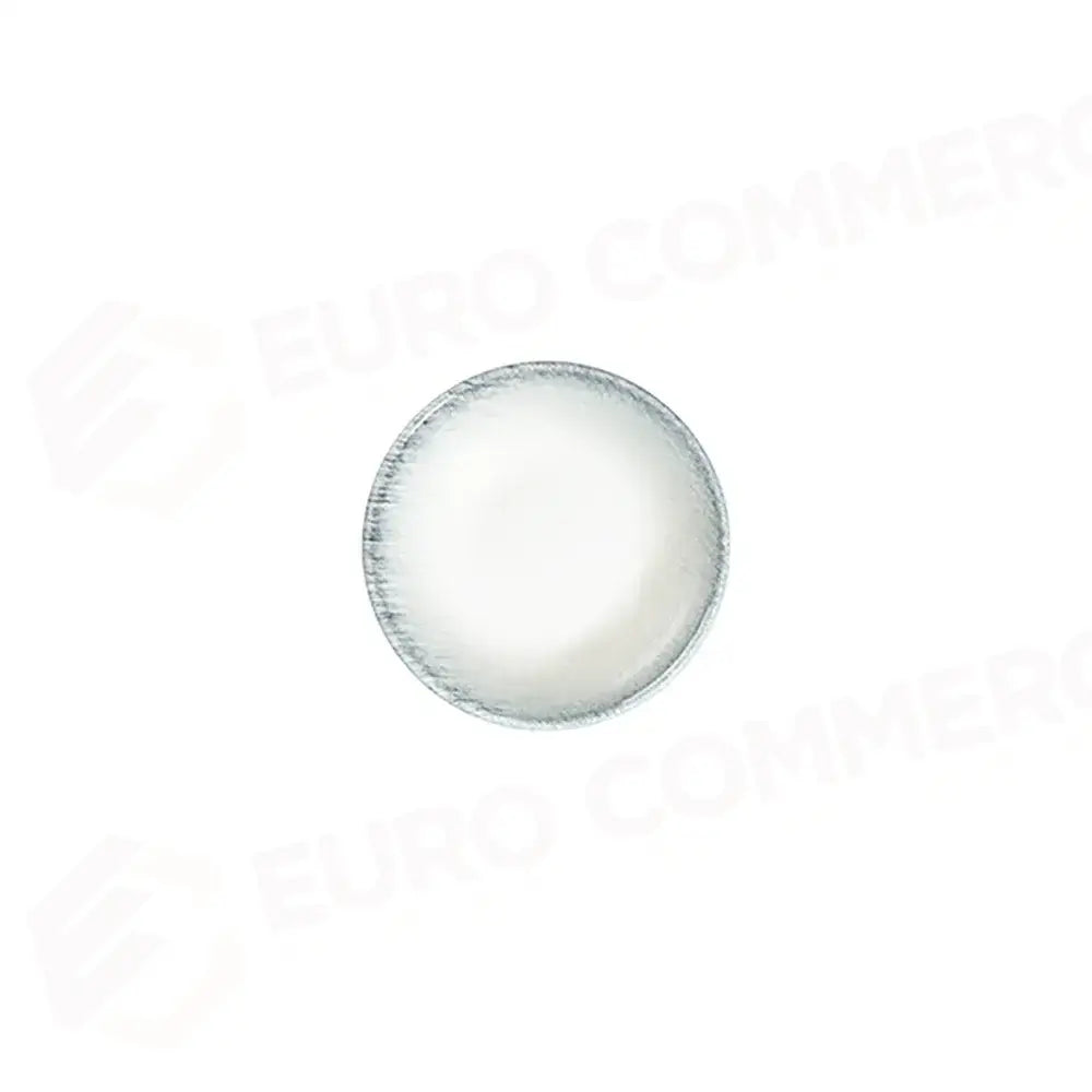 BREZZA LONA CIOTOLA 18 CM 620 CC - 20004-112018 - ID FINE