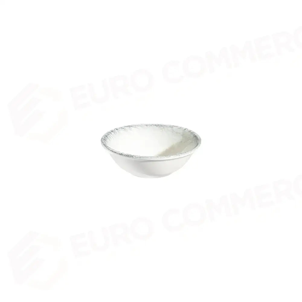 BREZZA LONA CIOTOLA 18 CM 620 CC - 20004-112018 - ID FINE