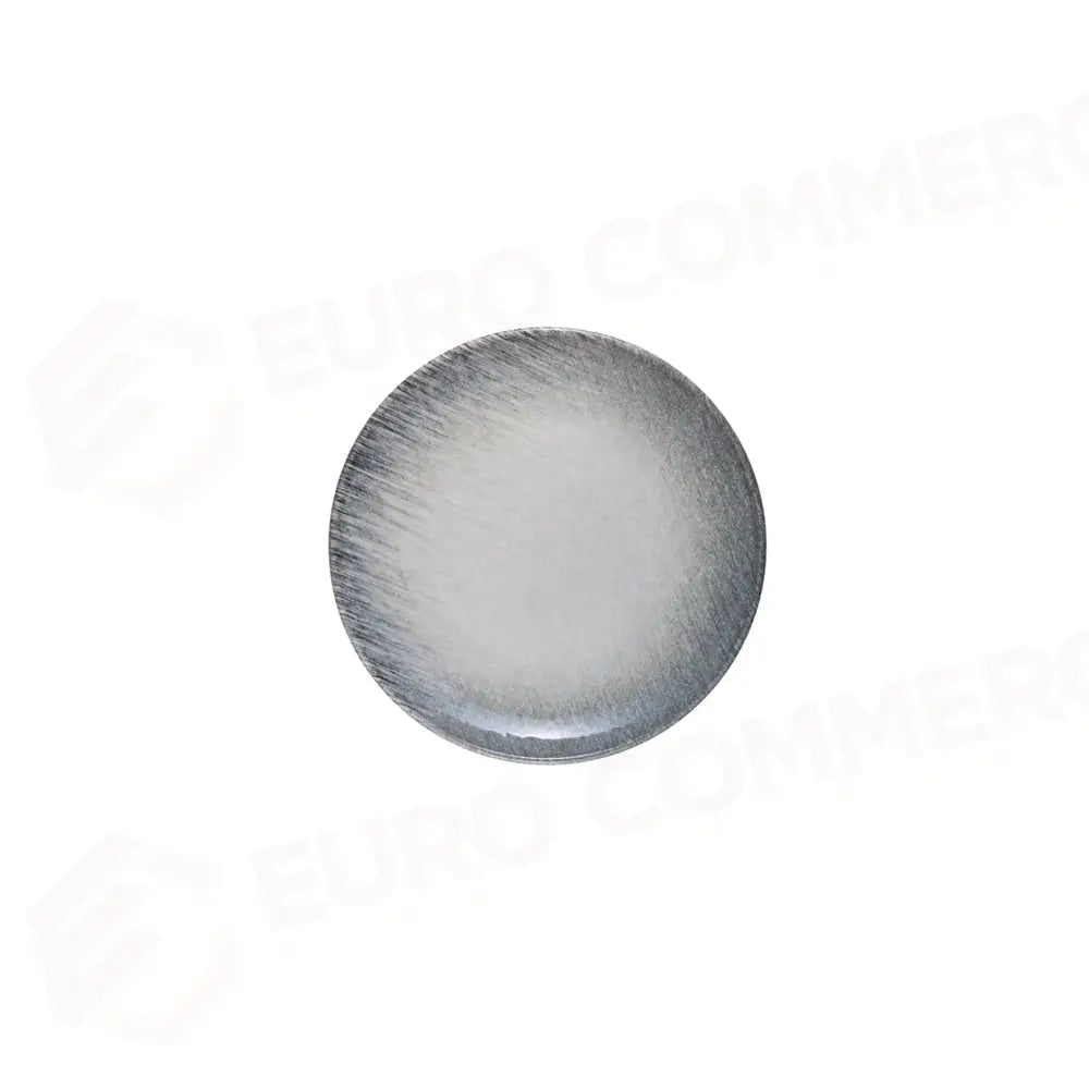 BREZZA LONA FLAT PIATTO 15 CM - 20004-111015 - ID FINE