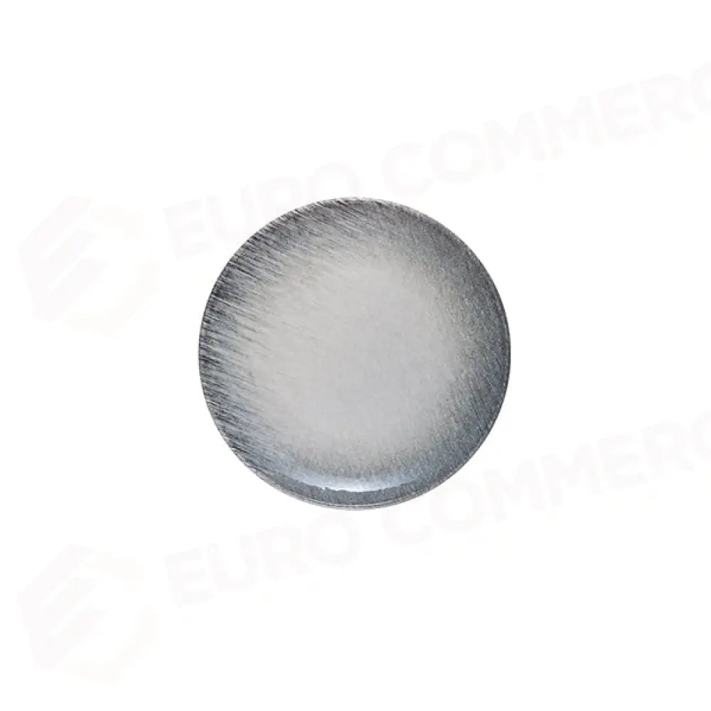 BREZZA LONA FLAT PIATTO 17 CM - 20004-111017 - ID FINE