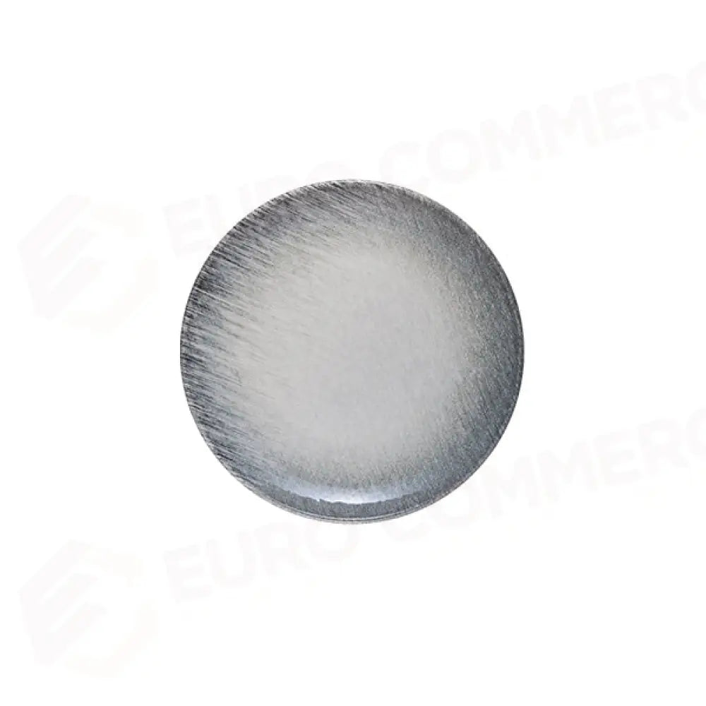 BREZZA LONA FLAT PIATTO 19 CM - 20004-111019 - ID FINE
