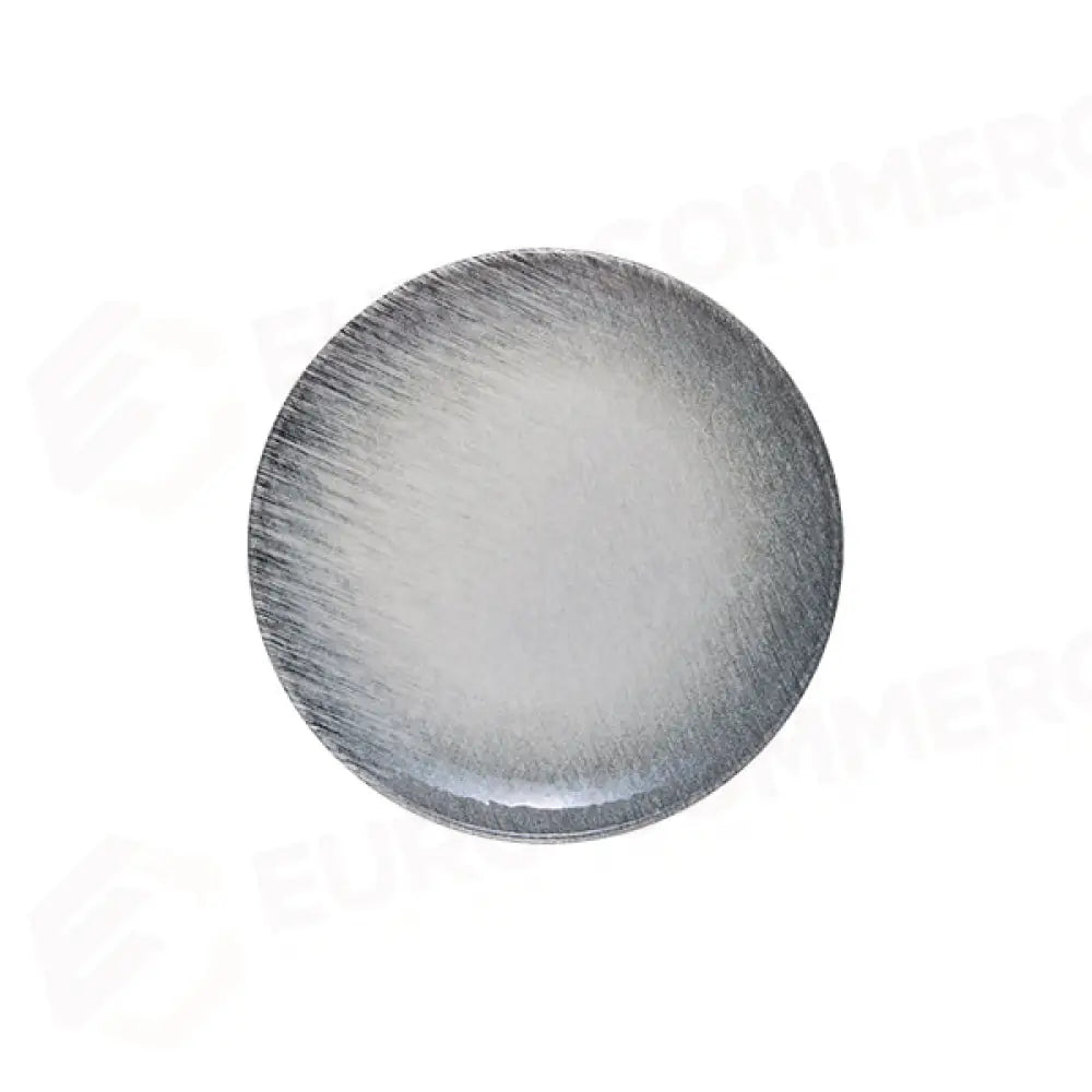 BREZZA LONA FLAT PIATTO 21 CM - 20004-111021 - ID FINE