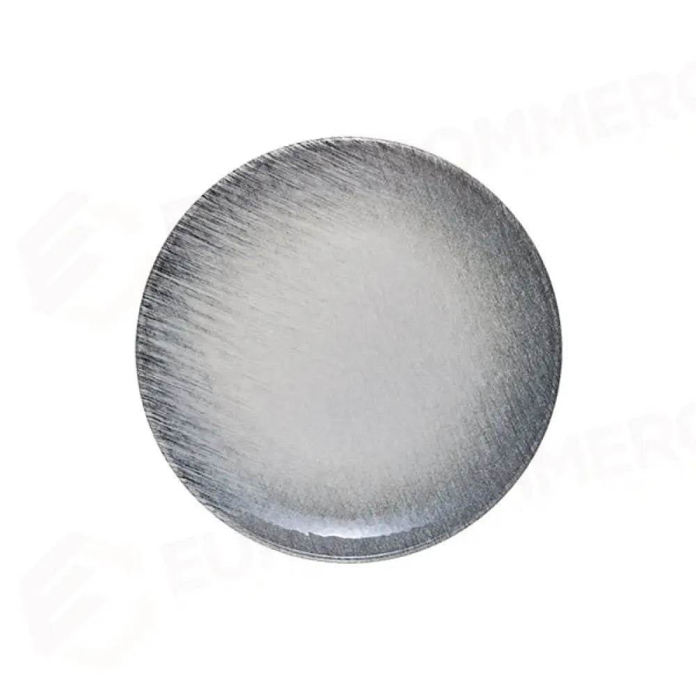 BREZZA LONA FLAT PIATTO 23 CM - 20004-111023 - ID FINE