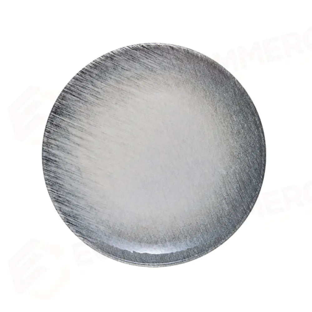 BREZZA LONA FLAT PIATTO 27 CM - 20004-111027 - ID FINE