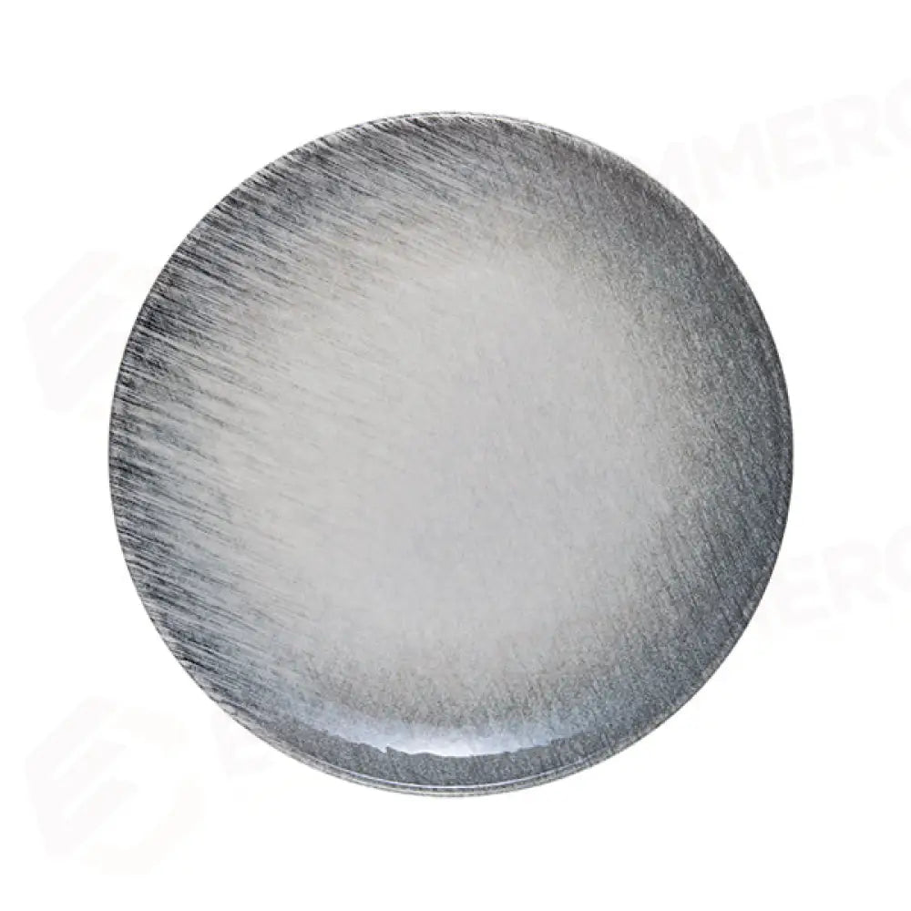 BREZZA LONA FLAT PIATTO 30 CM - 20004-111030 - ID FINE