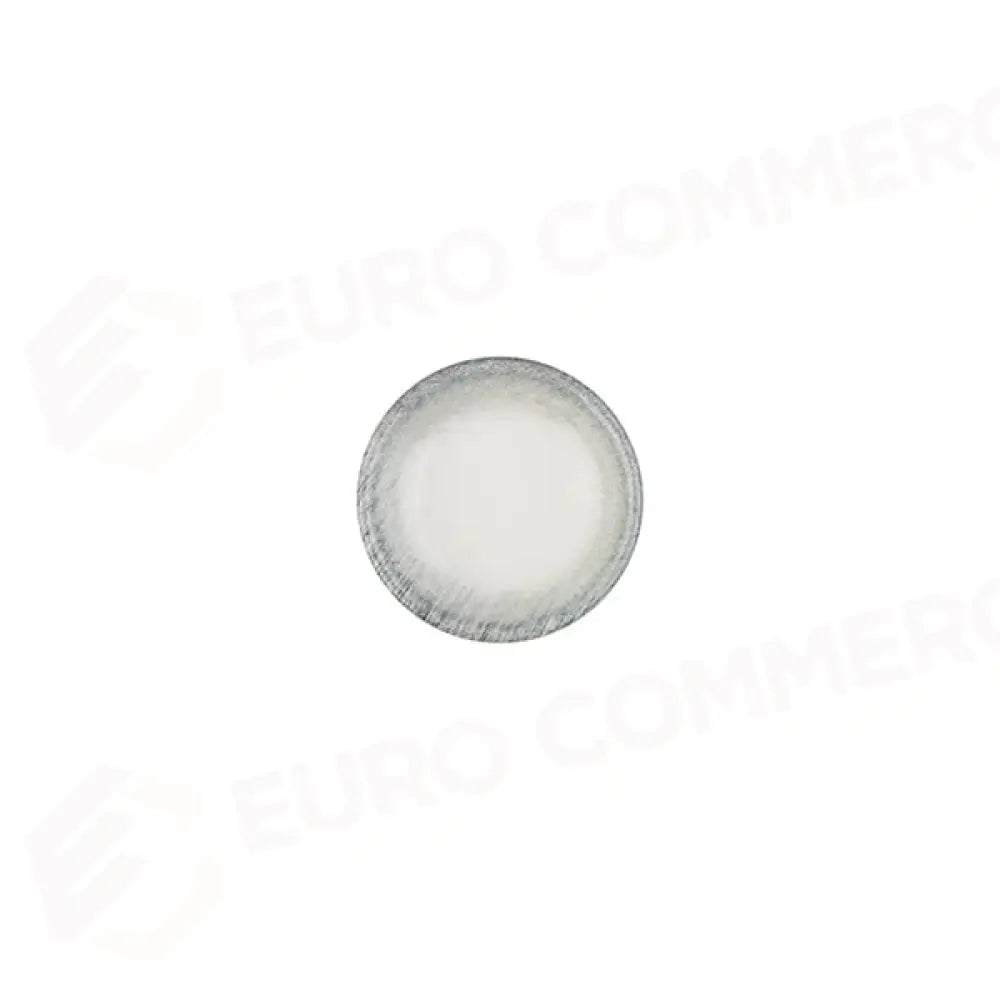 BREZZA LONA bottom PIATTO 10 CM 60 CC - 20004-111110 - ID FINE