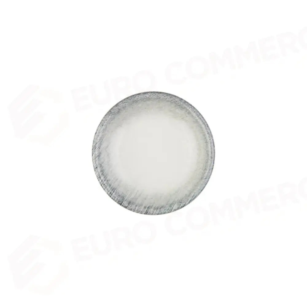 BREZZA LONA bottom PIATTO 15 CM 240 CC - 20004-111115 - ID FINE
