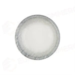 BREZZA LONA PIATTO FONDO 10 CM 60 CC - 20004-111110 - ID FINE