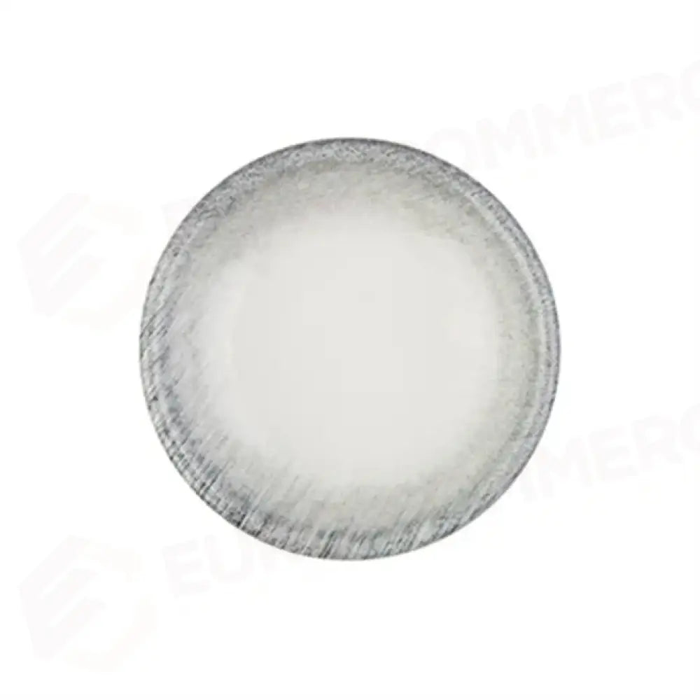 BREZZA LONA PIATTO FONDO 10 CM 60 CC - 20004-111110 - ID FINE