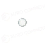 BREZZA LONA PIATTO FONDO 10 CM 60 CC - 20004-111110 - ID FINE