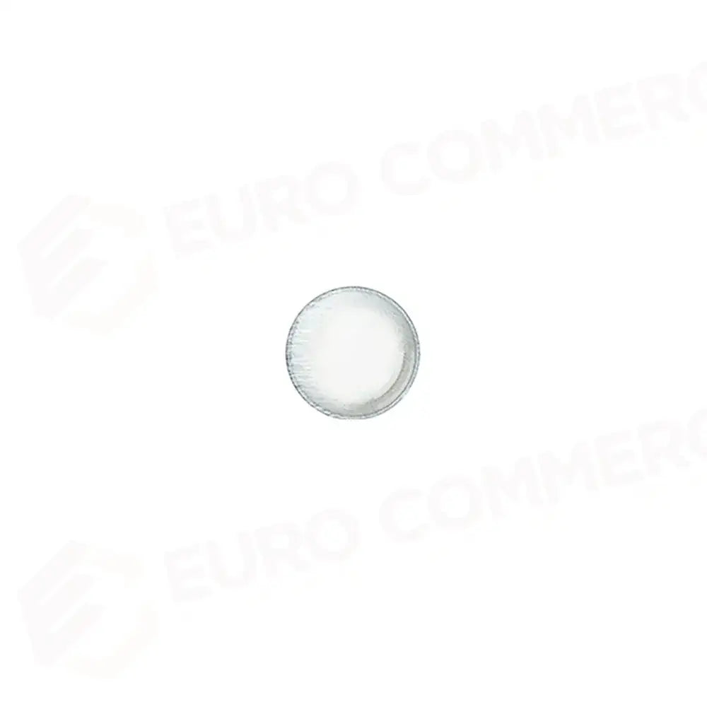 BREZZA LONA PIATTO FONDO 10 CM 60 CC - 20004-111110 - ID FINE
