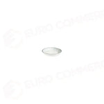 BREZZA LONA PIATTO FONDO 10 CM 60 CC - 20004-111110 - ID FINE