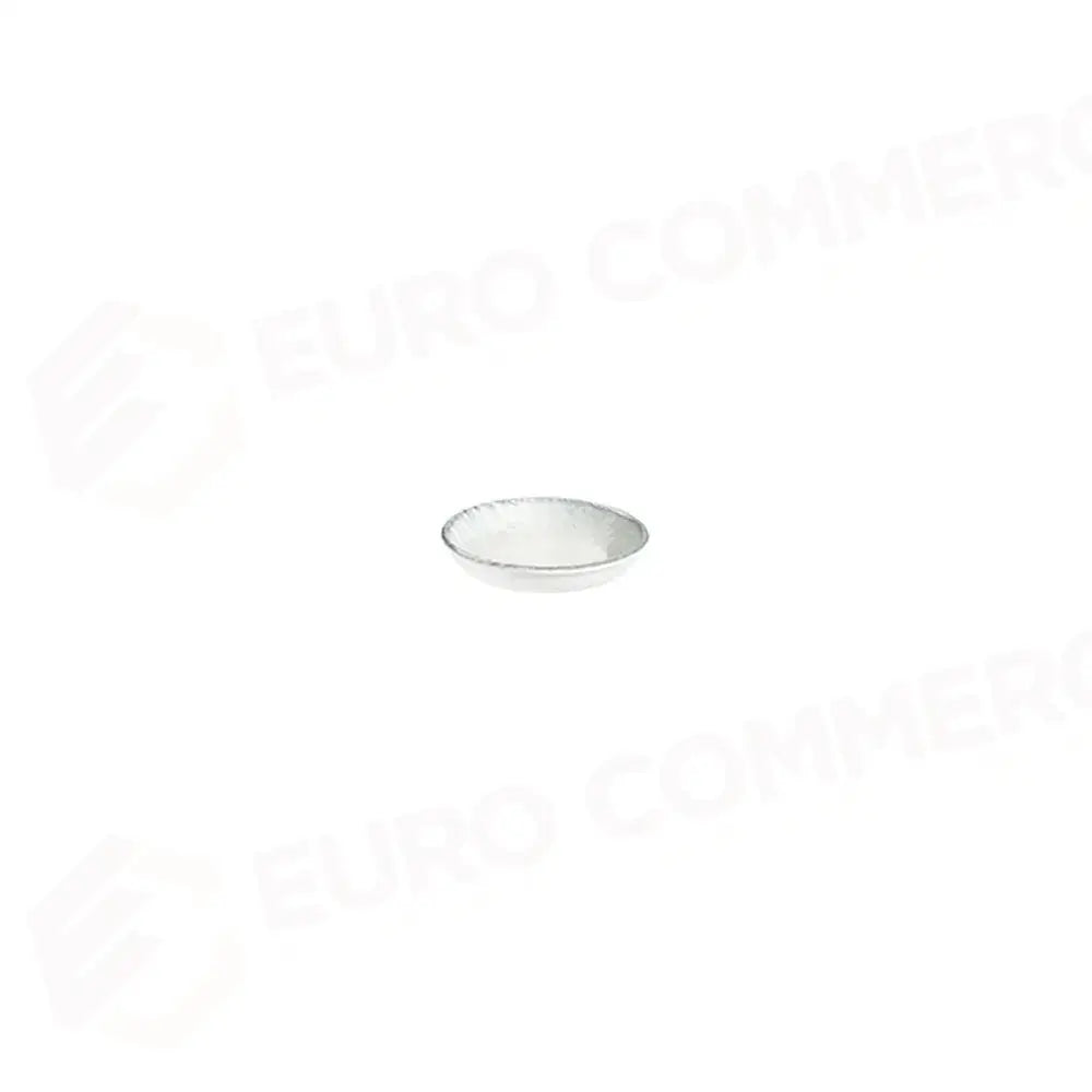 BREZZA LONA PIATTO FONDO 10 CM 60 CC - 20004-111110 - ID FINE
