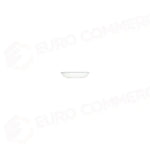 BREZZA LONA PIATTO FONDO 10 CM 60 CC - 20004-111110 - ID FINE