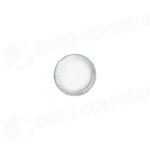 BREZZA LONA PIATTO FONDO 15 CM 240 CC - 20004-111115 - ID FINE