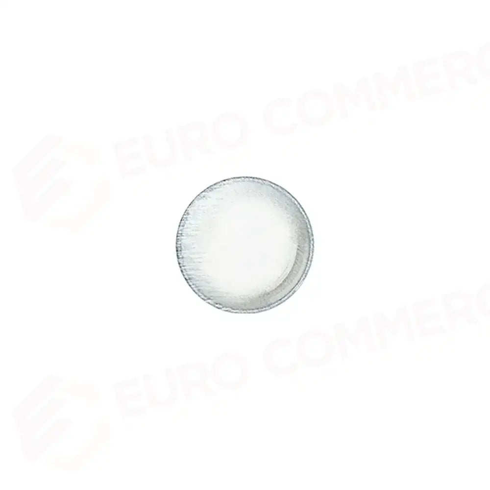 BREZZA LONA PIATTO FONDO 15 CM 240 CC - 20004-111115 - ID FINE