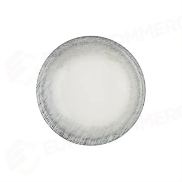 BREZZA LONA PIATTO FONDO 15 CM 240 CC - 20004-111115 - ID FINE