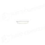BREZZA LONA PIATTO FONDO 15 CM 240 CC - 20004-111115 - ID FINE