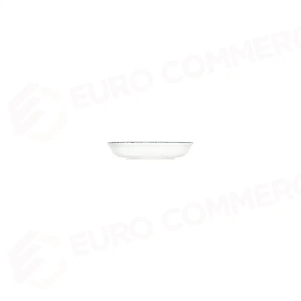 BREZZA LONA PIATTO FONDO 15 CM 240 CC - 20004-111115 - ID FINE