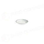 BREZZA LONA PIATTO FONDO 15 CM 240 CC - 20004-111115 - ID FINE