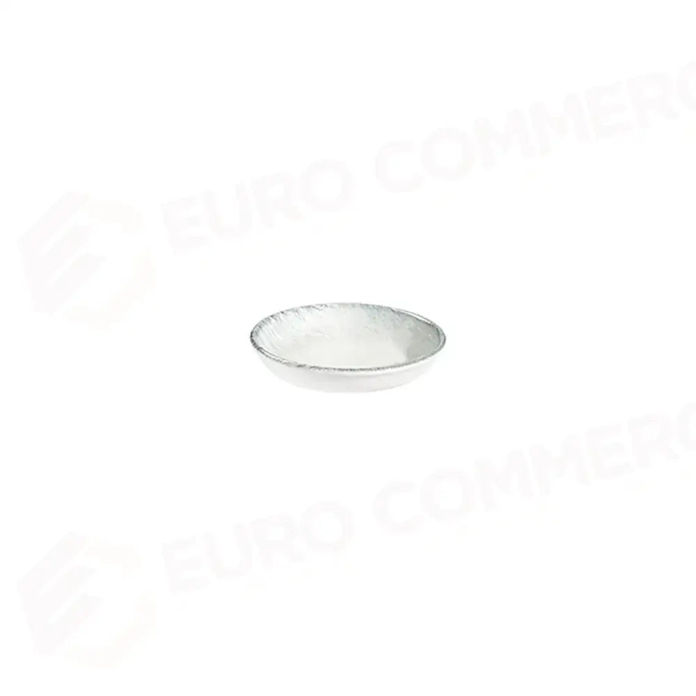 BREZZA LONA PIATTO FONDO 15 CM 240 CC - 20004-111115 - ID FINE