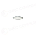 BREZZA LONA PIATTO PIANO 15 CM - 20004-111015 - ID FINE