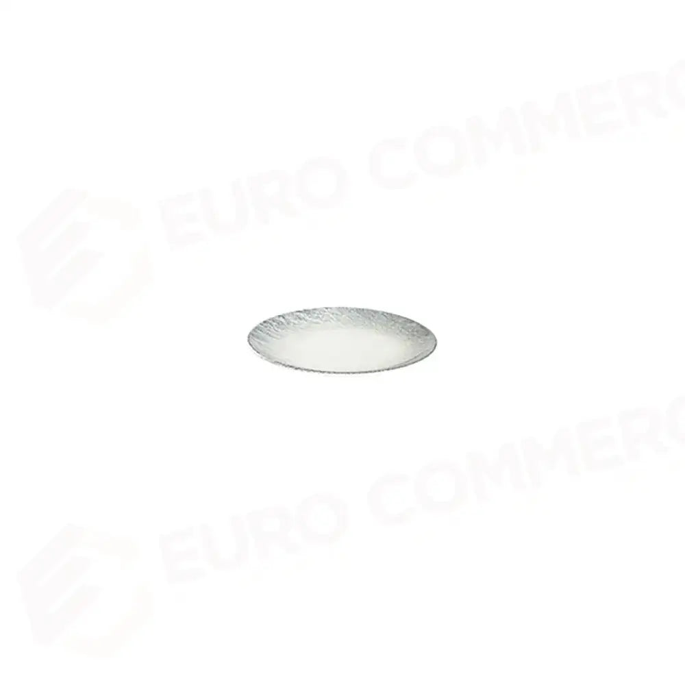 BREZZA LONA PIATTO PIANO 15 CM - 20004-111015 - ID FINE